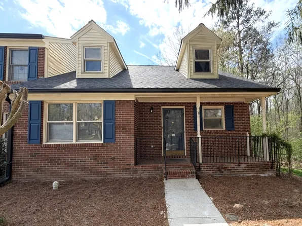 1602 Ternberry Rd, High Point, NC 27262