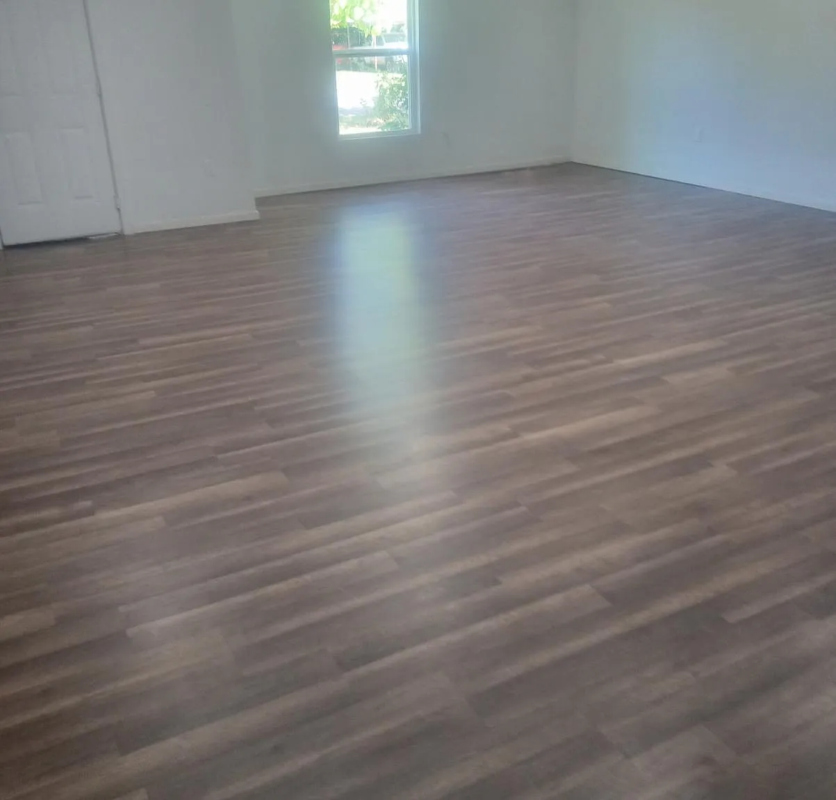4 bed, 1900 sqft, $1,850 — Photo 4