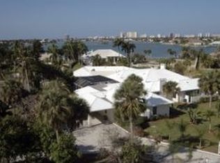 551 Barfield Dr, Marco Island, FL 34145