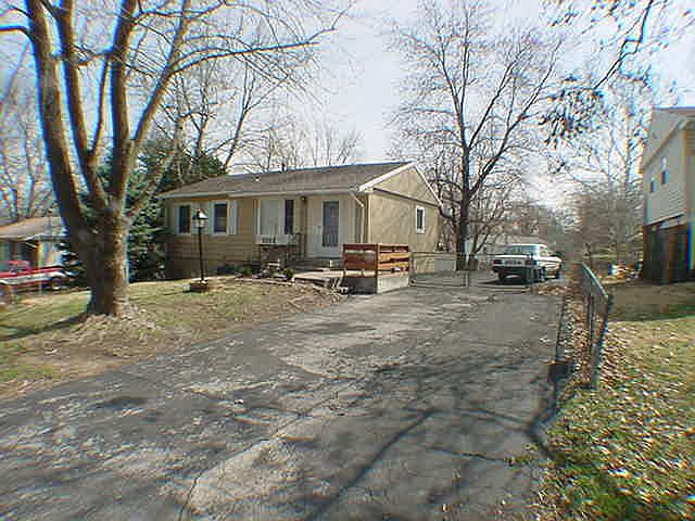 1st image of 8359 Elizabeth Ave