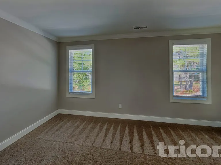 3716 Massey Ridge Ct — Photo 5