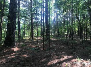 0 Pardue Rd, Hollow Rock, TN 38342