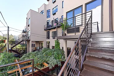 Sold by Keller Williams Realty of Greater Nassau