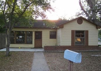 1st image of 3502 Cypress St