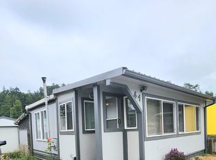 67624 Spinreel Rd SPACE 41, North Bend, OR 97459