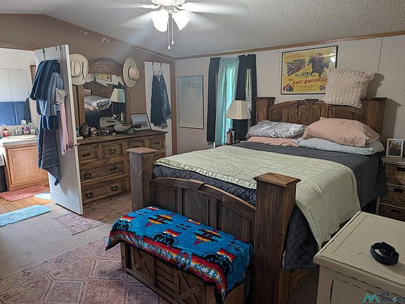 5th image of 1547 S Roosevelt Rd S #6