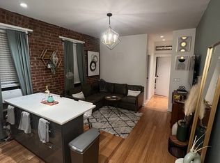 223 E 50th St APT 5C, New York, NY 10022