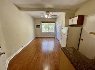 3409 S Le Jeune Rd #5, Miami, FL 33134