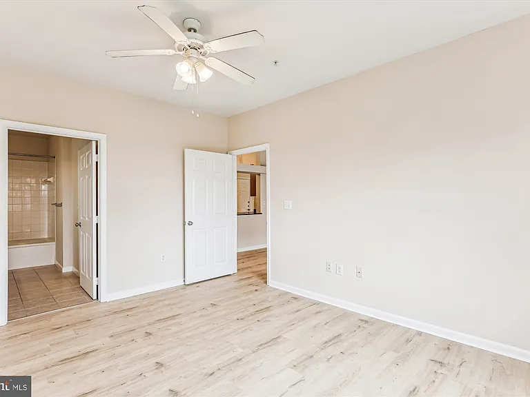 12941 Centre Park Cir #216 — Photo 24