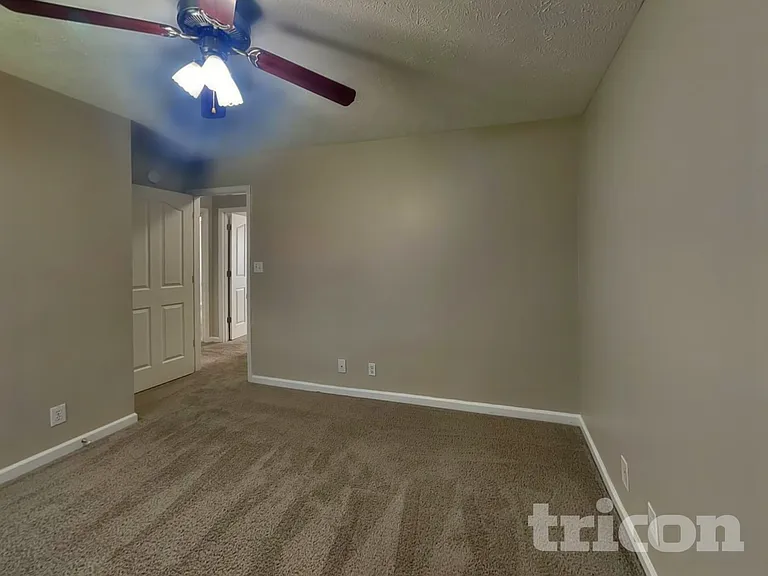 629 Wolfchase Dr — Photo 11
