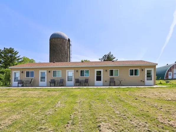 2599 Olympic St #1, Brook Park, MN 55007