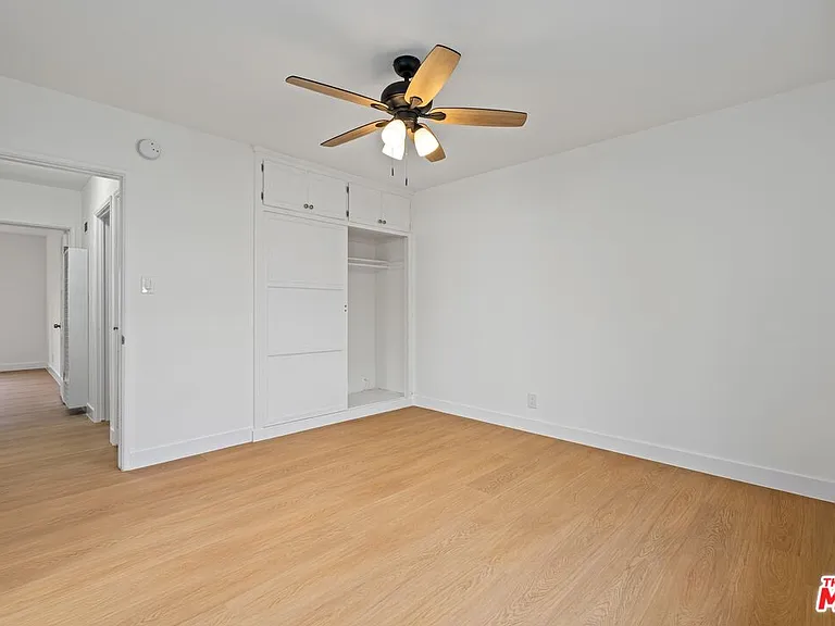 1754 Malcolm Ave #5 — Photo 16
