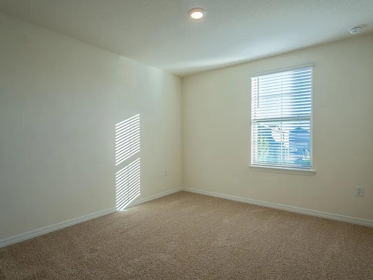 13453 Sagestone Dr — Photo 14