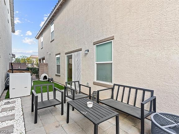 5th image of 9247 Quartz Hills Ave