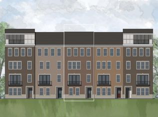 20887 Murry Falls Ter, Ashburn, VA