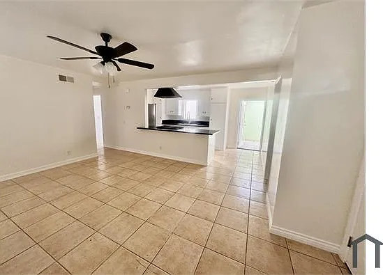 2108 E Avenue Q6 — Photo 16