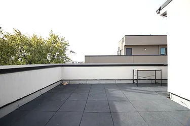 Rented by Flight of Fancy Realty Group