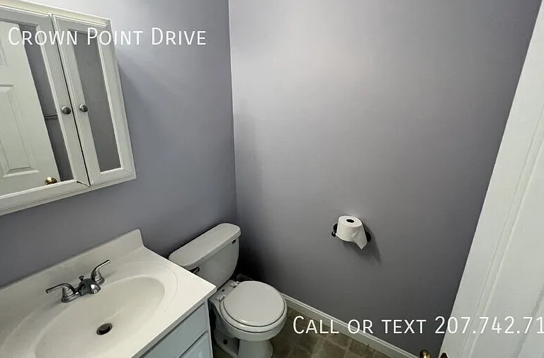 61 Crown Point Dr — Photo 18