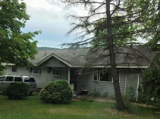 6110 Rocky Ridge Rd SW, Stone Creek, OH 43840