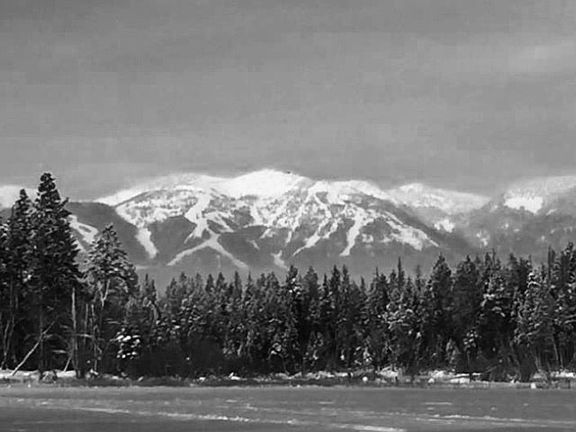 Whitefish Mountain Resort