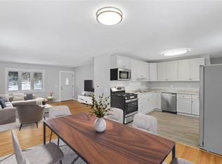 1011 Carpenter St, Madison, WI 53704