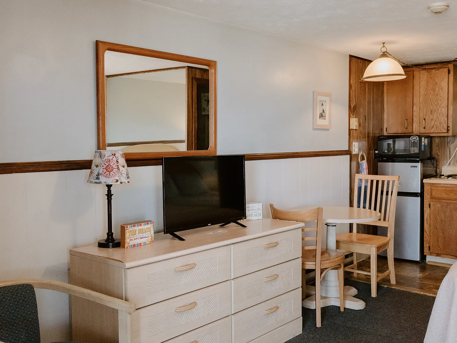 Studio, 228 sqft, $1,150 — Photo 4