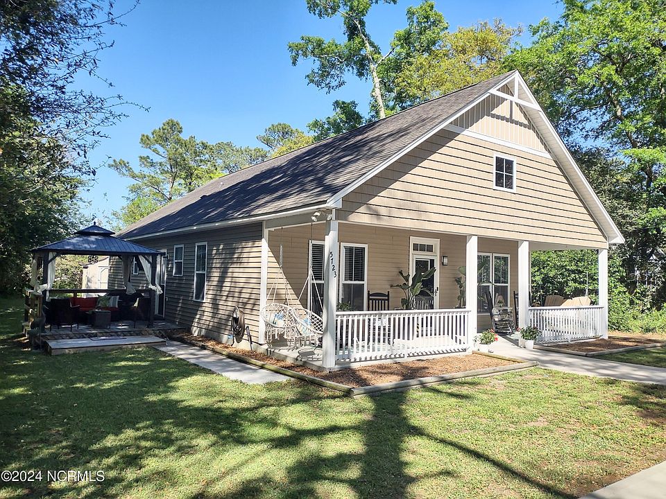 1st image of 5723 Camellia Lane
