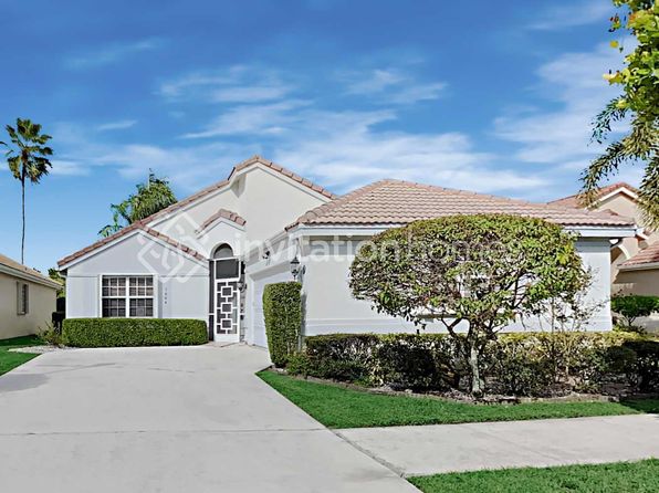 7664 Stirling Bridge Blvd N