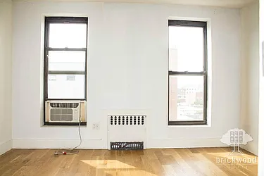 Rented by East Williamsburg Realty Inc