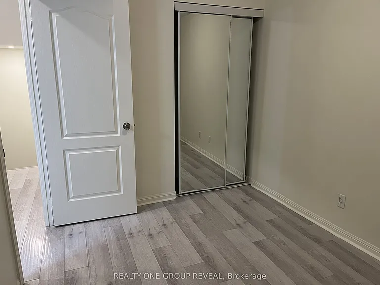92 Strachan Ave #636 — Photo 13