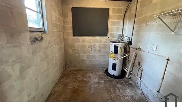 2 bed, 900 sqft, $1,700 — Photo 2