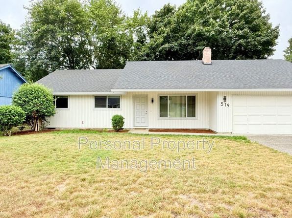 519 NW 82nd St