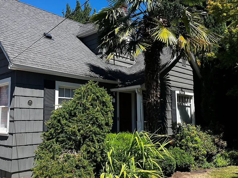 25 N Stafford St — Photo 3