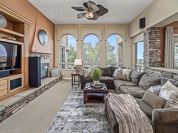 5th image of 106 Powfoot Pl