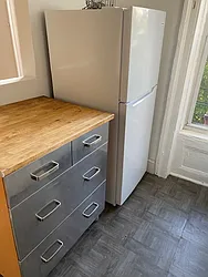 Rented by Guardian Property Management of Brooklyn LLC
