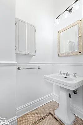 Sold by Brown Harris Stevens | media 11