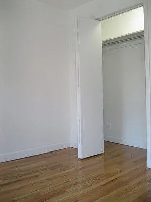 Rented by Tower Brokerage | media 38