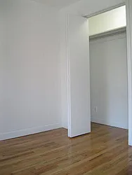 Rented by Tower Brokerage