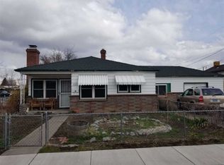 1120 19th St, Sparks, NV 89431
