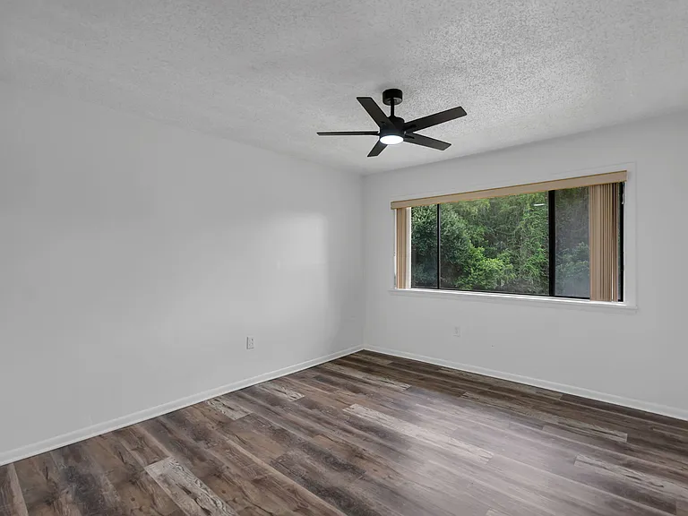 5850 Peregrine Ave #C10 — Photo 19