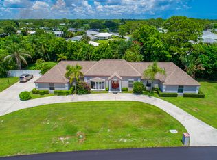 107 SE Turtle Creek Dr, Jupiter, FL 33469