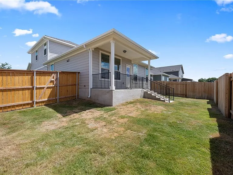 100 Drifter Ln — Photo 33