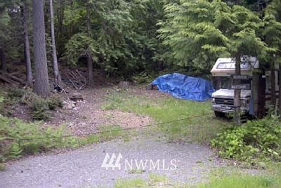 1st image of 1 Trailwood