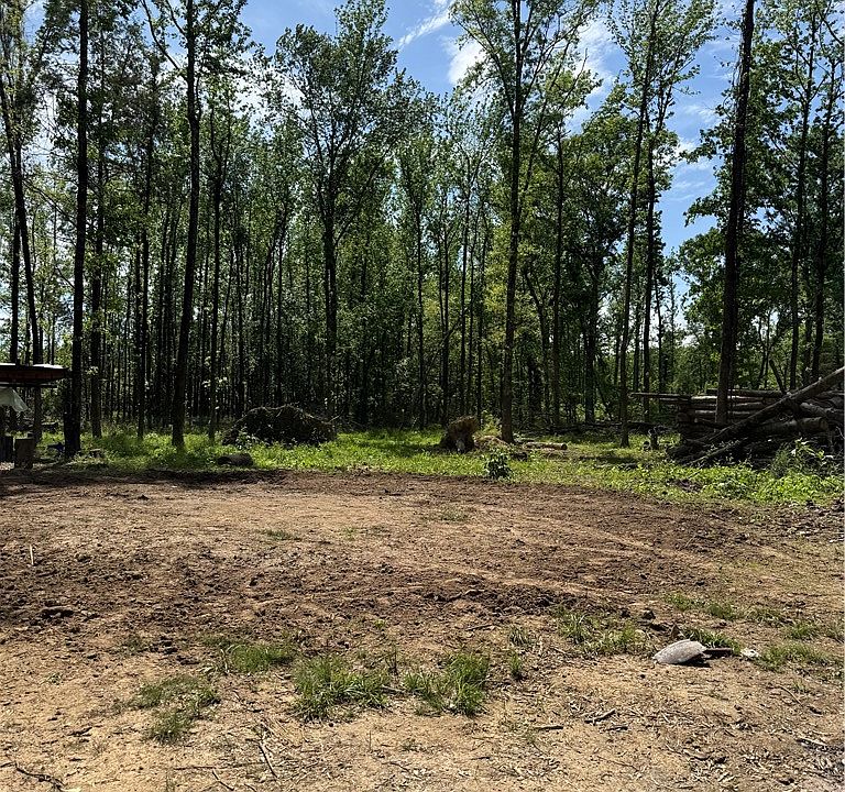 1st image of 1 Lost Corner Rd Tract 6