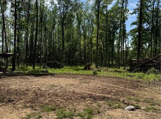 1 Lost Corner Rd Tract 6, Russellville, AR 72802