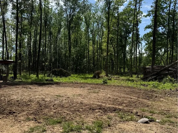 1 Lost Corner Rd Tract 6, Russellville, AR 72802