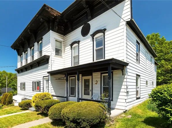 125 Main St, Schenevus, NY 12155
