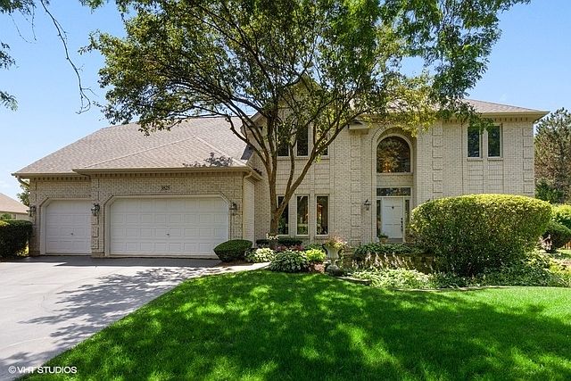 1st image of 3825 Patty Berg Ct