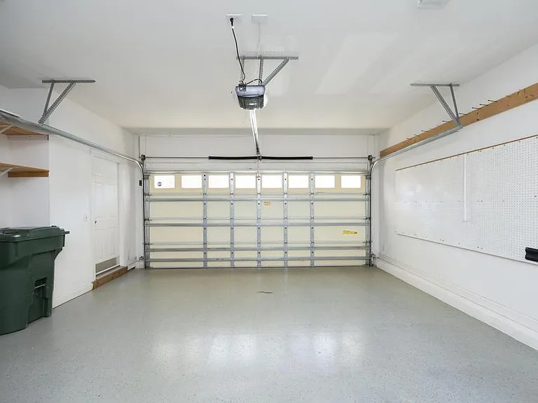 335 Bridgegate Dr — Photo 29