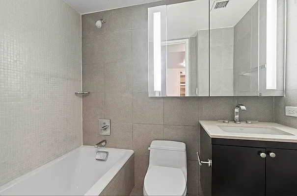 Rented by Tourma Realty LLC | media 10